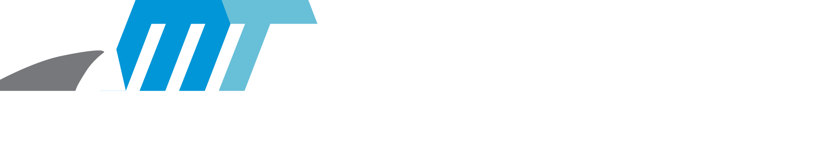 Australian Maritime Technologies Logo