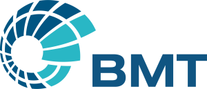 BMT logo RGB (positive)